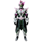ji028
