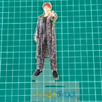 im061