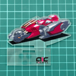 mz018