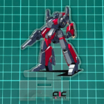 mz017