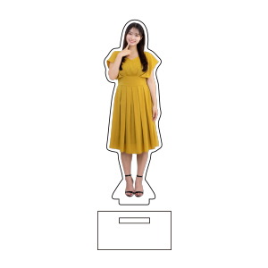 cs169